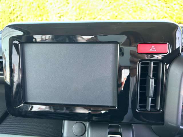 スズキ スペーシア ６６０ ギア ハイブリッド ＸＺ R7年 (東海) 99