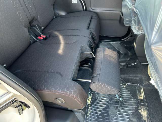 スズキ スペーシア ６６０ ギア ハイブリッド ＸＺ R7年 (東海) 99