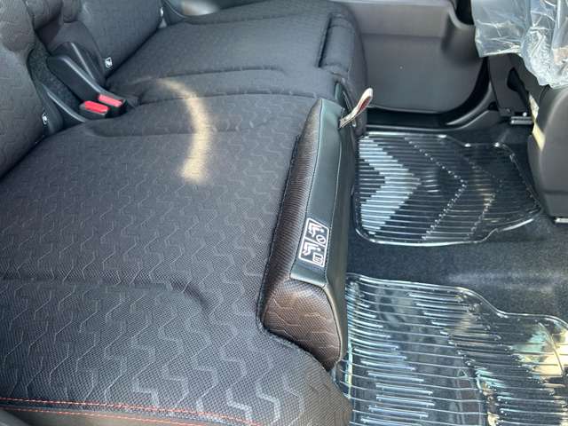 スズキ スペーシア ６６０ ギア ハイブリッド ＸＺ R7年 (東海) 99