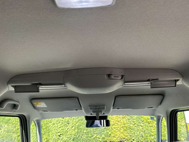 スズキ スペーシア ６６０ ギア ハイブリッド ＸＺ R7年 (東海) 99