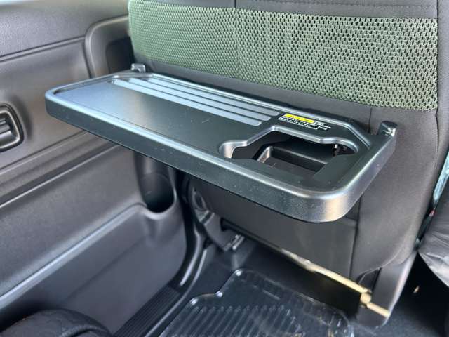 スズキ スペーシア ６６０ ギア ハイブリッド ＸＺ R7年 (東海) 99