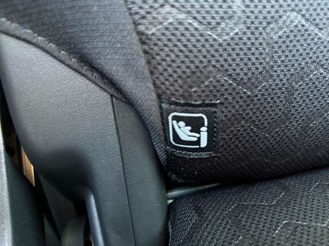 スズキ スペーシア ６６０ ギア ハイブリッド ＸＺ R7年 (東海) 99