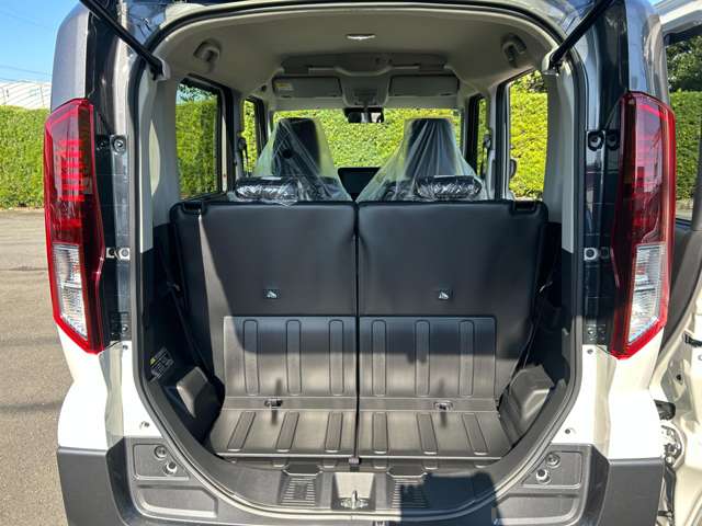 スズキ スペーシア ６６０ ギア ハイブリッド ＸＺ R7年 (東海) 99