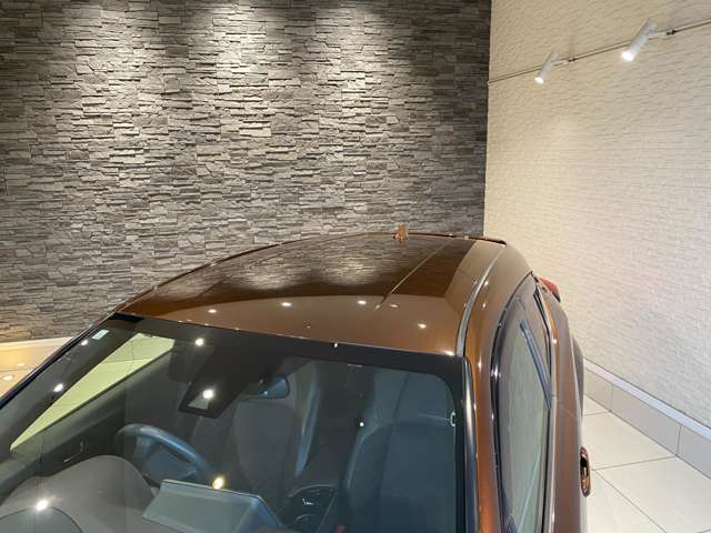 トヨタ Ｃ−ＨＲ ハイブリッド １．８ Ｇ H30年 (九州・沖縄) 99