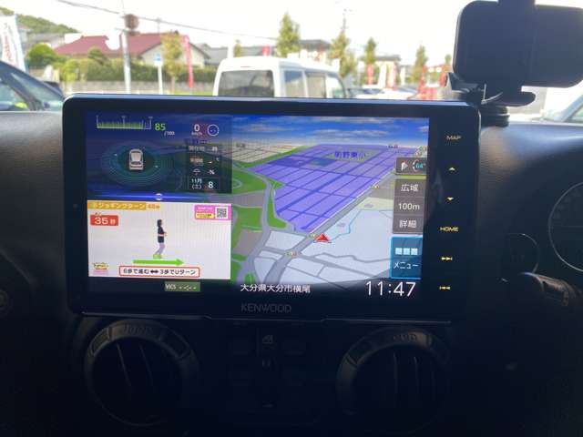 ジープ ラングラー　アンリミテッド アンリミテッド スポーツ ４ＷＤ H30年 (九州・沖縄) 99