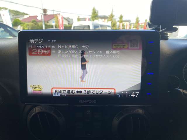 ジープ ラングラー　アンリミテッド アンリミテッド スポーツ ４ＷＤ H30年 (九州・沖縄) 99