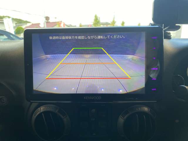 ジープ ラングラー　アンリミテッド アンリミテッド スポーツ ４ＷＤ H30年 (九州・沖縄) 99