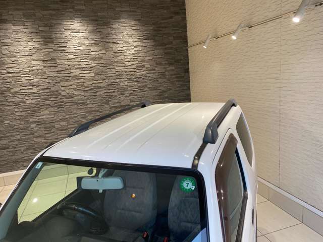 スズキ ジムニー ６６０ ＸＣ ４ＷＤ H13年 (九州・沖縄) 99