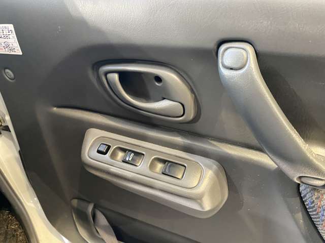 スズキ ジムニー ６６０ ＸＣ ４ＷＤ H13年 (九州・沖縄) 99