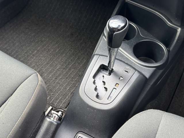 トヨタ アクア １．５ Ｓ スタイルブラック H30年 (九州・沖縄) 99