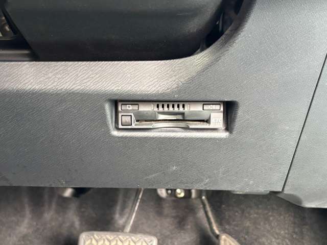 トヨタ アクア １．５ Ｓ スタイルブラック H30年 (九州・沖縄) 99