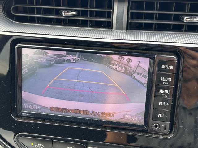 トヨタ アクア １．５ Ｓ スタイルブラック H30年 (九州・沖縄) 99