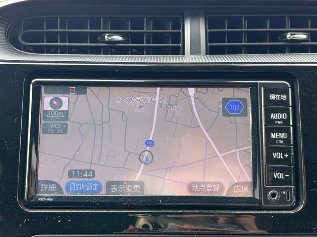 トヨタ アクア １．５ Ｓ スタイルブラック H30年 (九州・沖縄) 99