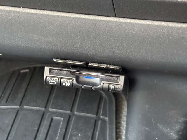 トヨタ ハイエースバン ２．８ ＤＸ ロング ディーゼルターボ ４ＷＤ H30年 (九州・沖縄) 99