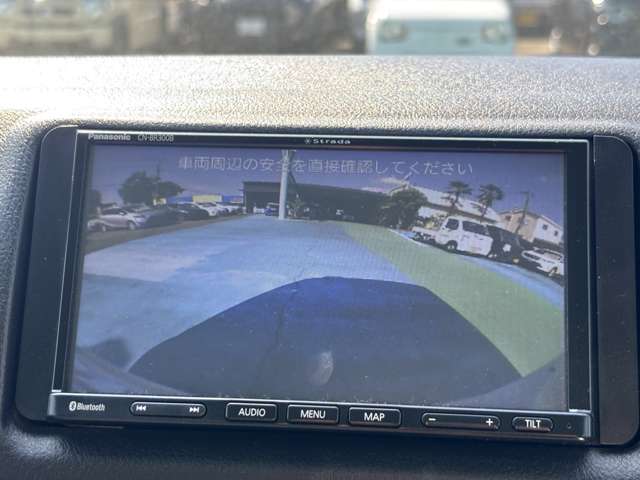 トヨタ ハイエースバン ２．８ ＤＸ ロング ディーゼルターボ ４ＷＤ H30年 (九州・沖縄) 99