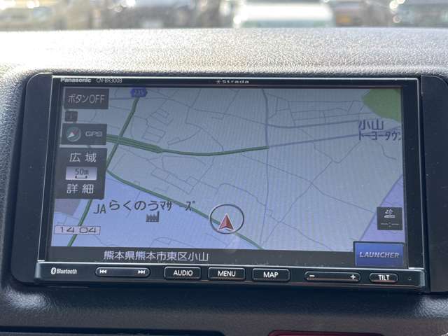 トヨタ ハイエースバン ２．８ ＤＸ ロング ディーゼルターボ ４ＷＤ H30年 (九州・沖縄) 99