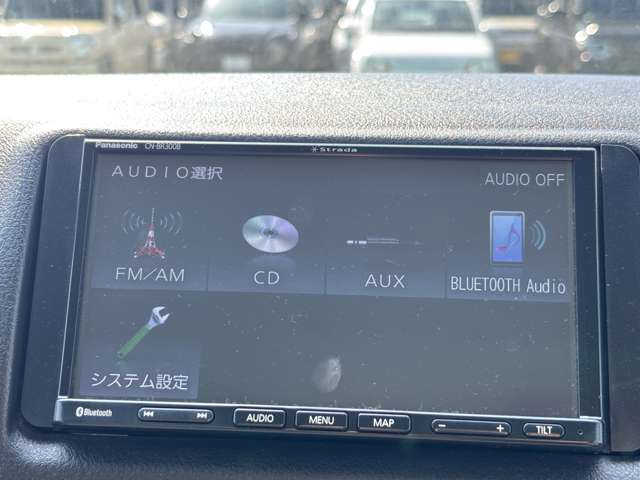 トヨタ ハイエースバン ２．８ ＤＸ ロング ディーゼルターボ ４ＷＤ H30年 (九州・沖縄) 99