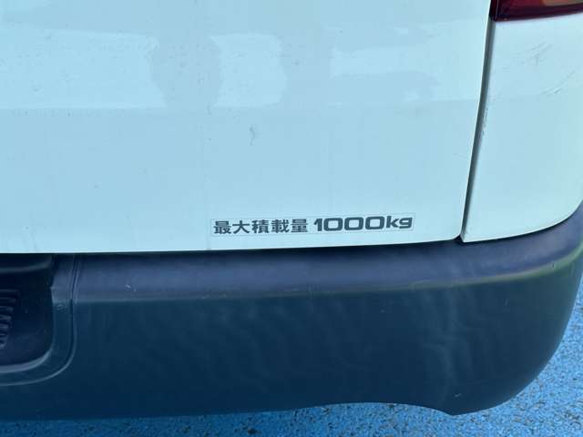 トヨタ ハイエースバン ２．８ ＤＸ ロング ディーゼルターボ ４ＷＤ H30年 (九州・沖縄) 99