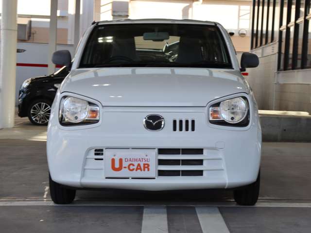 マツダ キャロル ６６０ ＧＬ H28年 (中国) 99