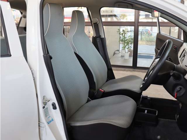 マツダ キャロル ６６０ ＧＬ H28年 (中国) 99