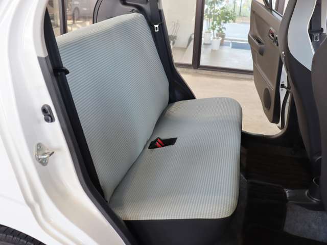 マツダ キャロル ６６０ ＧＬ H28年 (中国) 99