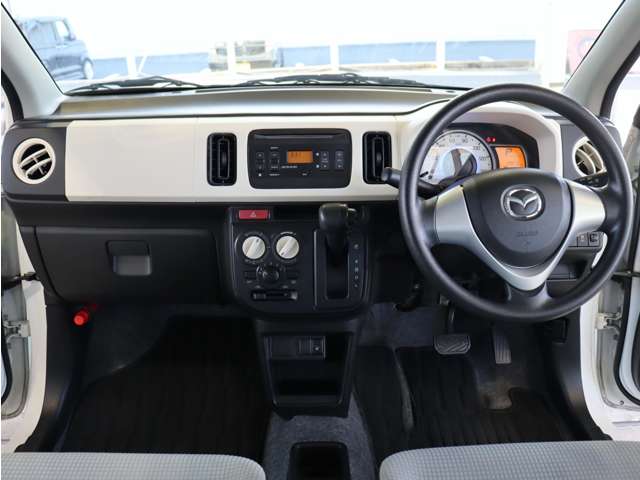 マツダ キャロル ６６０ ＧＬ H28年 (中国) 99