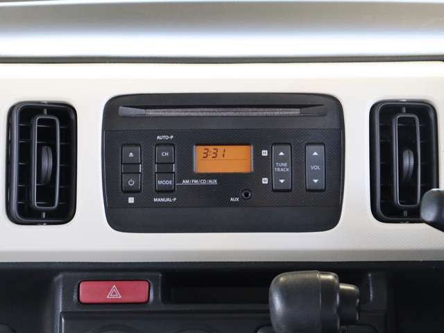 マツダ キャロル ６６０ ＧＬ H28年 (中国) 99