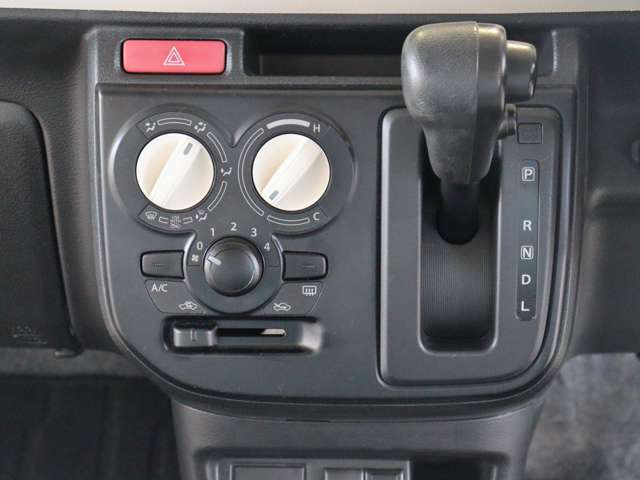 マツダ キャロル ６６０ ＧＬ H28年 (中国) 99