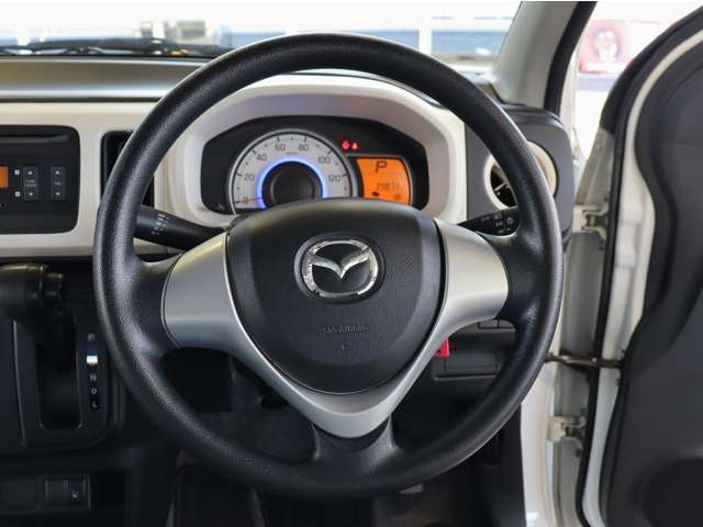 マツダ キャロル ６６０ ＧＬ H28年 (中国) 99