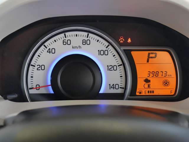 マツダ キャロル ６６０ ＧＬ H28年 (中国) 99