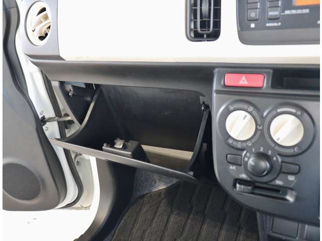 マツダ キャロル ６６０ ＧＬ H28年 (中国) 99