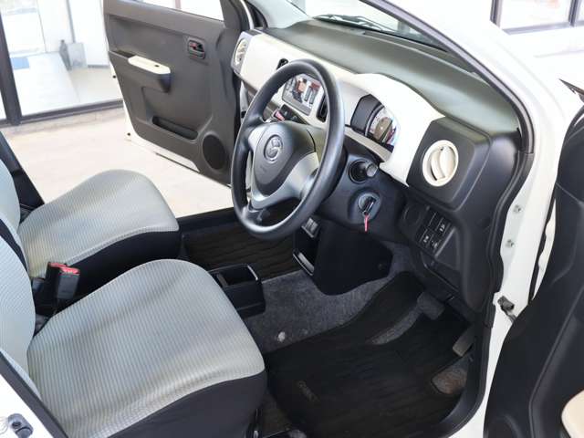 マツダ キャロル ６６０ ＧＬ H28年 (中国) 99