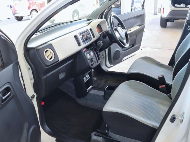 マツダ キャロル ６６０ ＧＬ H28年 (中国) 99