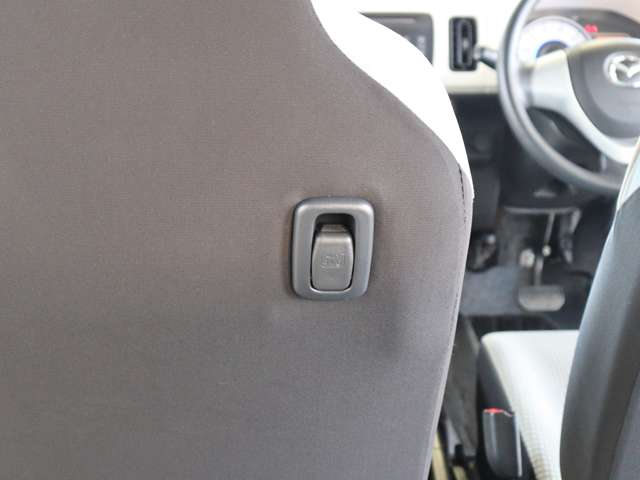 マツダ キャロル ６６０ ＧＬ H28年 (中国) 99