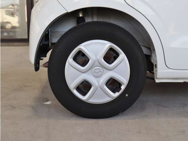 マツダ キャロル ６６０ ＧＬ H28年 (中国) 99