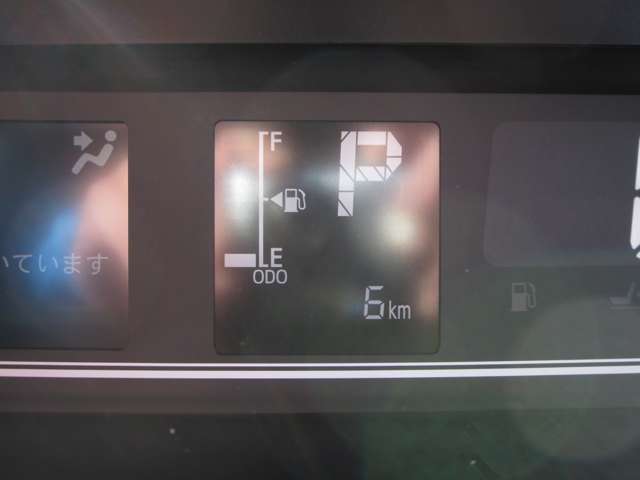 ダイハツ タント ６６０ カスタム ＲＳ R6年 (関東) 99