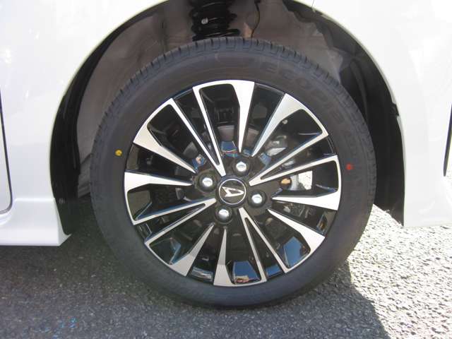 ダイハツ タント ６６０ カスタム ＲＳ R6年 (関東) 99