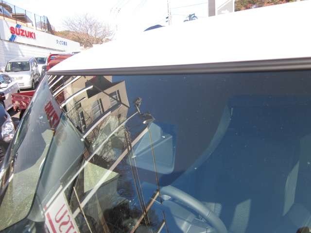 ダイハツ タント ６６０ カスタム ＲＳ R6年 (関東) 99