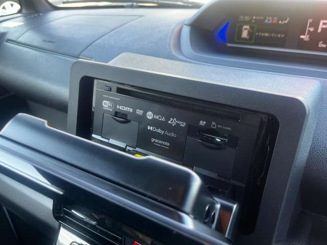 ダイハツ タント ６６０ カスタム ＲＳ R6年 (関東) 99