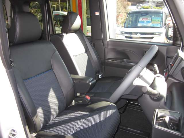 ダイハツ タント ６６０ カスタム ＲＳ R6年 (関東) 99