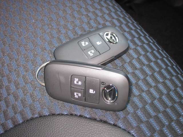 ダイハツ タント ６６０ カスタム ＲＳ R6年 (関東) 99