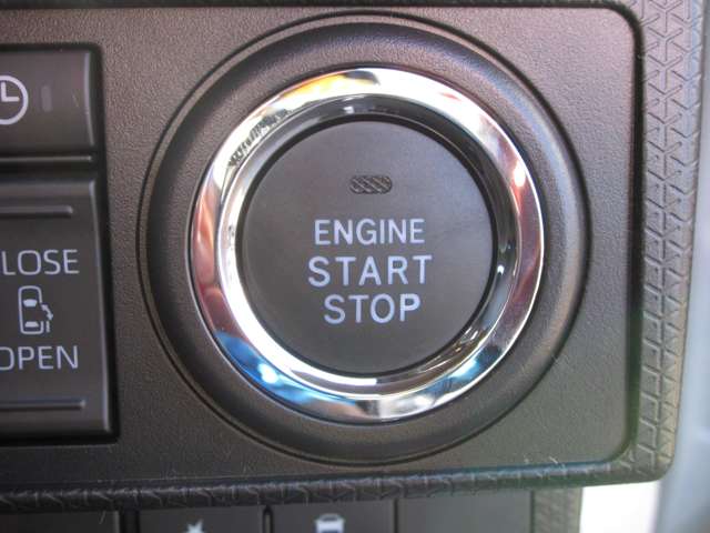 ダイハツ タント ６６０ カスタム ＲＳ R6年 (関東) 99