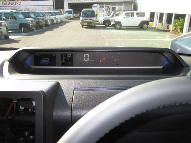 ダイハツ タント ６６０ カスタム ＲＳ R6年 (関東) 99