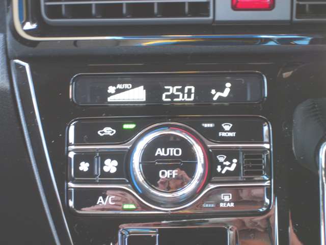 ダイハツ タント ６６０ カスタム ＲＳ R6年 (関東) 99