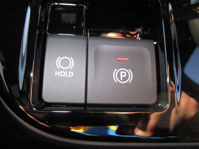 ダイハツ タント ６６０ カスタム ＲＳ R6年 (関東) 99