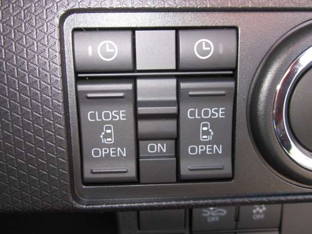 ダイハツ タント ６６０ カスタム ＲＳ R6年 (関東) 99