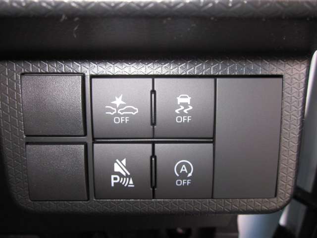 ダイハツ タント ６６０ カスタム ＲＳ R6年 (関東) 99