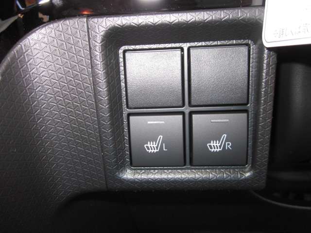 ダイハツ タント ６６０ カスタム ＲＳ R6年 (関東) 99