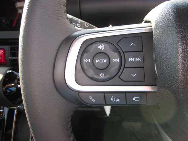 ダイハツ タント ６６０ カスタム ＲＳ R6年 (関東) 99