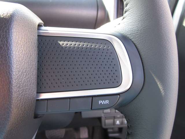 ダイハツ タント ６６０ カスタム ＲＳ R6年 (関東) 99